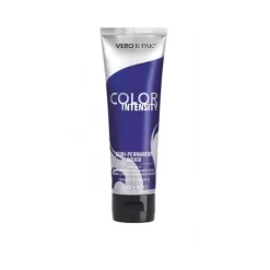 Joico Vero K-Pak Color Intensity Indigo 118 Ml