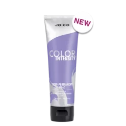 Joico Vero K-Pak Color Intensity Lilac 118 Ml