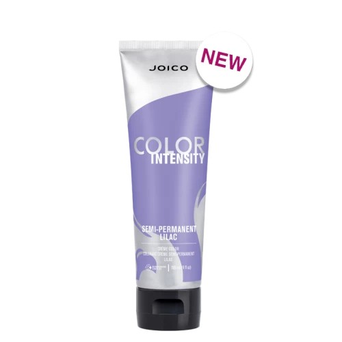 Joico Vero K-Pak Color Intensity Lilac 118 Ml 1 Joico Vero K-Pak Color Intensity Lilac 118 Ml