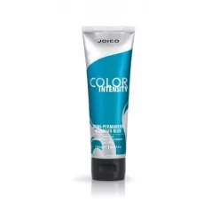 Joico Vero K-Pak Color Intensity Mermaid Blue 118 Ml
