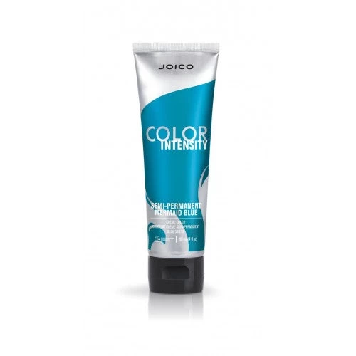 Joico Vero K-Pak Color Intensity Mermaid Blue 118 Ml 1 Joico Vero K-Pak Color Intensity Mermaid Blue 118 Ml