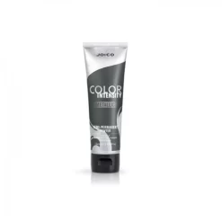 Joico Vero K-Pak Color Intensity Metallic Pewter 118 Ml