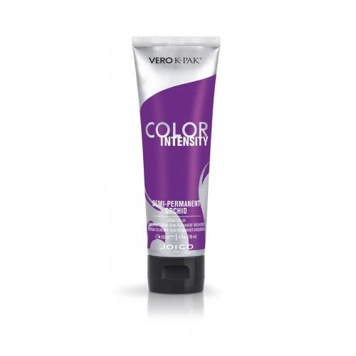 Joico Vero K-Pak Color Intensity Orchid 118 Ml 1 Joico Vero K-Pak Color Intensity Orchid 118 Ml