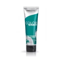 Joico Vero K-Pak Color Intensity Peacock Green 118 Ml