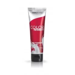 Joico Vero K-Pak Color Intensity Red 118 Ml