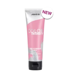 Joico Vero K-Pak Color Intensity Rose 118 Ml