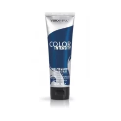 Joico Vero K-Pak Color Intensity Sapphire Blue 118 Ml