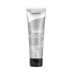 Joico Vero K-Pak Color Intensity Silver Ice 118 Ml