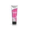 Joico Vero K-Pak Color Intensity Soft Pink 118 Ml