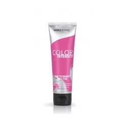 Joico Vero K-Pak Color Intensity Soft Pink 118 Ml