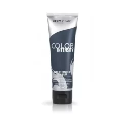 Joico Vero K-Pak Color Intensity Titanium 118 Ml