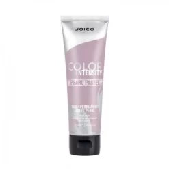 Joico Vero K-Pak Color Intensity Violet Pearl 118 Ml