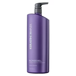 Keratin Complex Blondeshell Conditioner 1 Litre