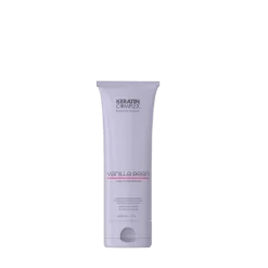 Keratin Complex Vanilla Bean Deep Conditioner 207 Ml