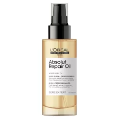 L'Oreal Serie Expert Absolut Repair Oil 90ml