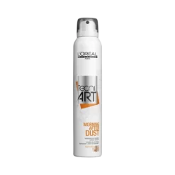 L'Oreal Tecni Art No.1 Morning After Dust 200 Ml