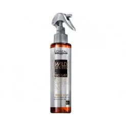 L'Oreal Wildstylers No.2 Beach Waves 150 Ml