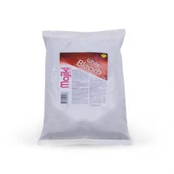 Majikl Bleach White 500 Gm