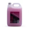 Majikl Strawberry Shampoo 5 Litre