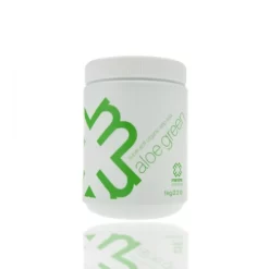 Mancine Brazilian Rose Strip Wax 800gm