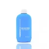 Mancine Pre Wax Ceramide Lotion 500 Ml