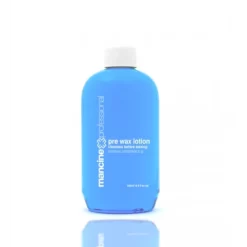 Mancine Pre Wax Ceramide Lotion 500 Ml