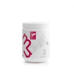 Mancine Ultrafilm Pomegranate & Jojoba Strip Wax 800gm