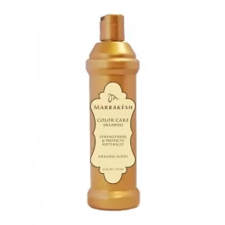 Marrakesh Color Care Shampoo 355ml