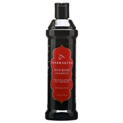 Marrakesh Nourish Shampoo 355ml