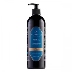 Marrakesh Pilsner Hand And Body Lotion 473ml
