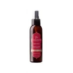 Marrakesh Style Bounce Volumising Spray 118ml