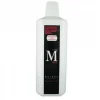 Melena Waving Lotion Foam Neutraliser 1 Litre