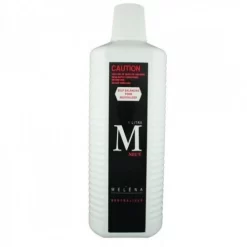 Melena Waving Lotion Foam Neutraliser 1 Litre