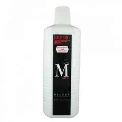 Melena Waving Lotion Normal To Dry One 1 Litre