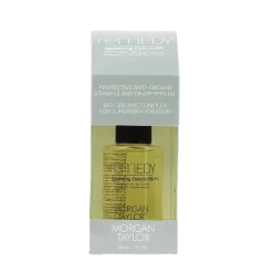 Morgan Taylor Remedy Renewing Cuticle Oil 30ml