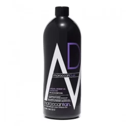 Moroccan Tan Dusk 4 Hour Tan 11% 1 Litre