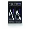 Moroccan Tan Exotic Samples 2 X 125ml