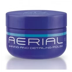 Natural Look ATV Aerial Shining And Detailing Polish 100 Gm