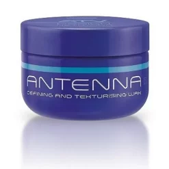 Natural Look ATV Antenna Defining And Texturising Wax 100 Gm