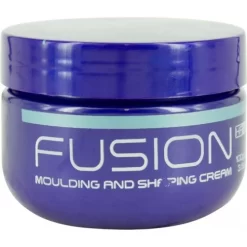 Natural Look ATV Fusion Moulding And Shaping Cream 100 Gm