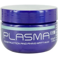 Natural Look ATV Plasma Construction And Fixing Matt Mud 100 Gm