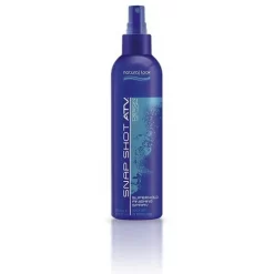 Natural Look ATV Snap Shot Superhold Finishing Spray 250 Ml