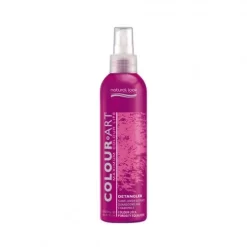 Natural Look Color Art Detangler 250 Ml
