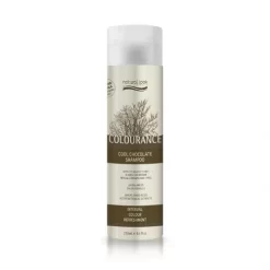 Natural Look Colourance Cool Chocolate Shampoo 250 Ml