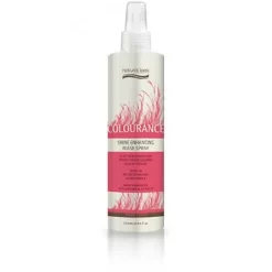 Natural Look Colourance Shine Enhancing Mask Spray 250 Ml