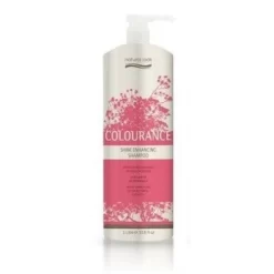 Natural Look Color At Shampoo 1 Litre