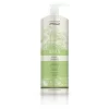 Natural Look Daily Herbal Shampoo