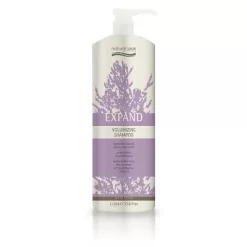 Natural Look Expand Volumising Shampoo 1 Litre