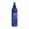 Natural Look Fine Tune Texture Enhance Spray Gel 250 Ml