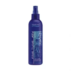 Natural Look Fine Tune Texture Enhance Spray Gel 250 Ml